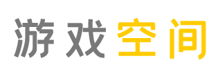 故城县娱乐网